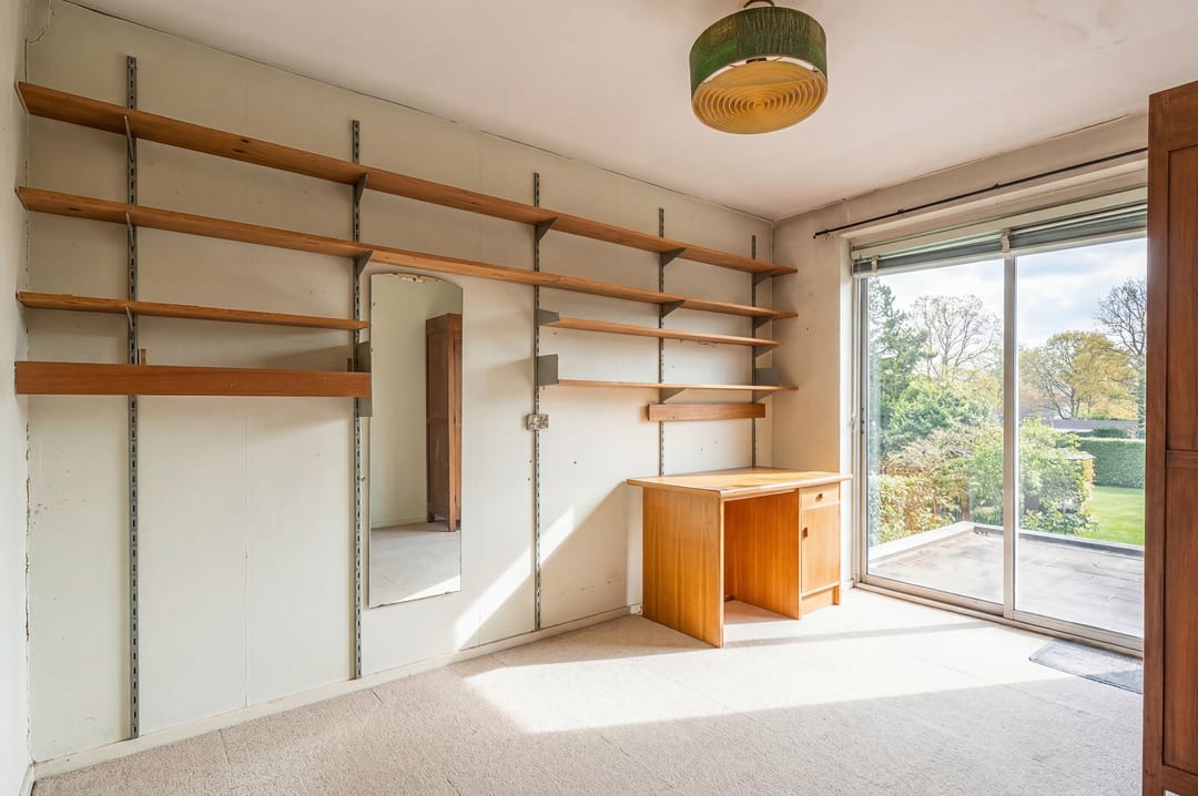 Photo 8 of Aardelaan 3