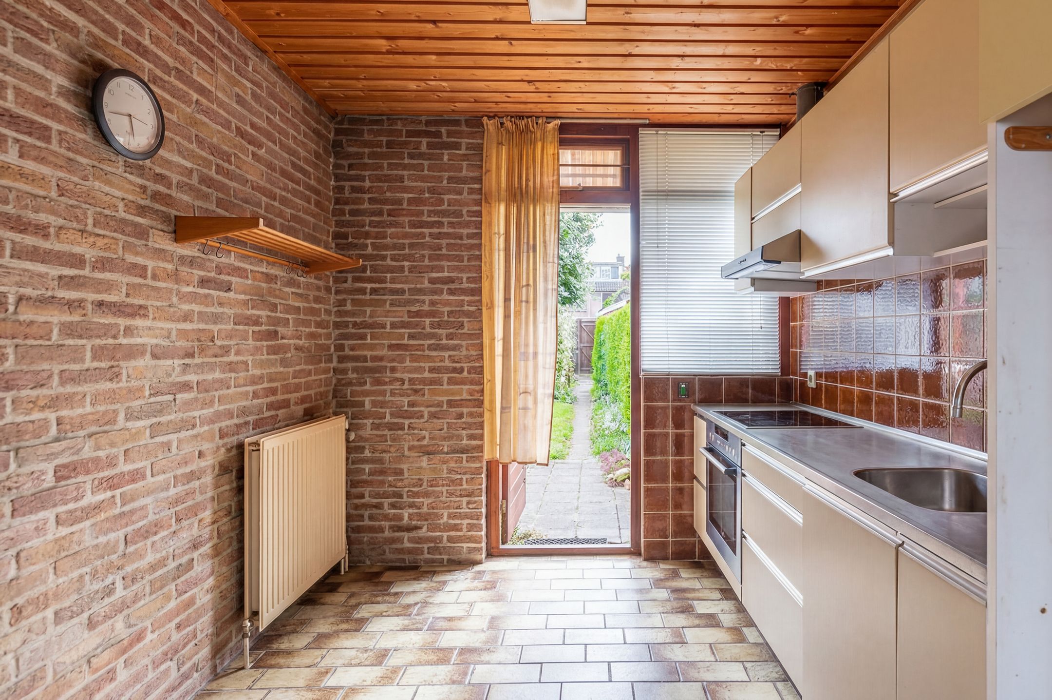 Photo 9 of Aardelaan 3