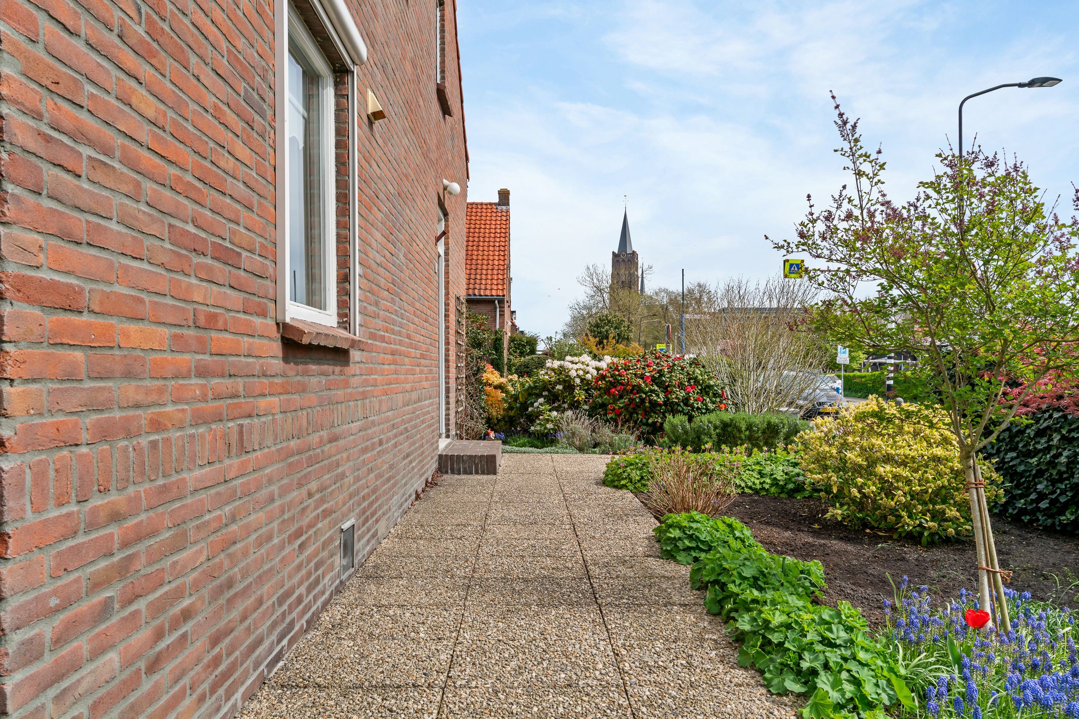 Photo 30 of Kerklaan 67