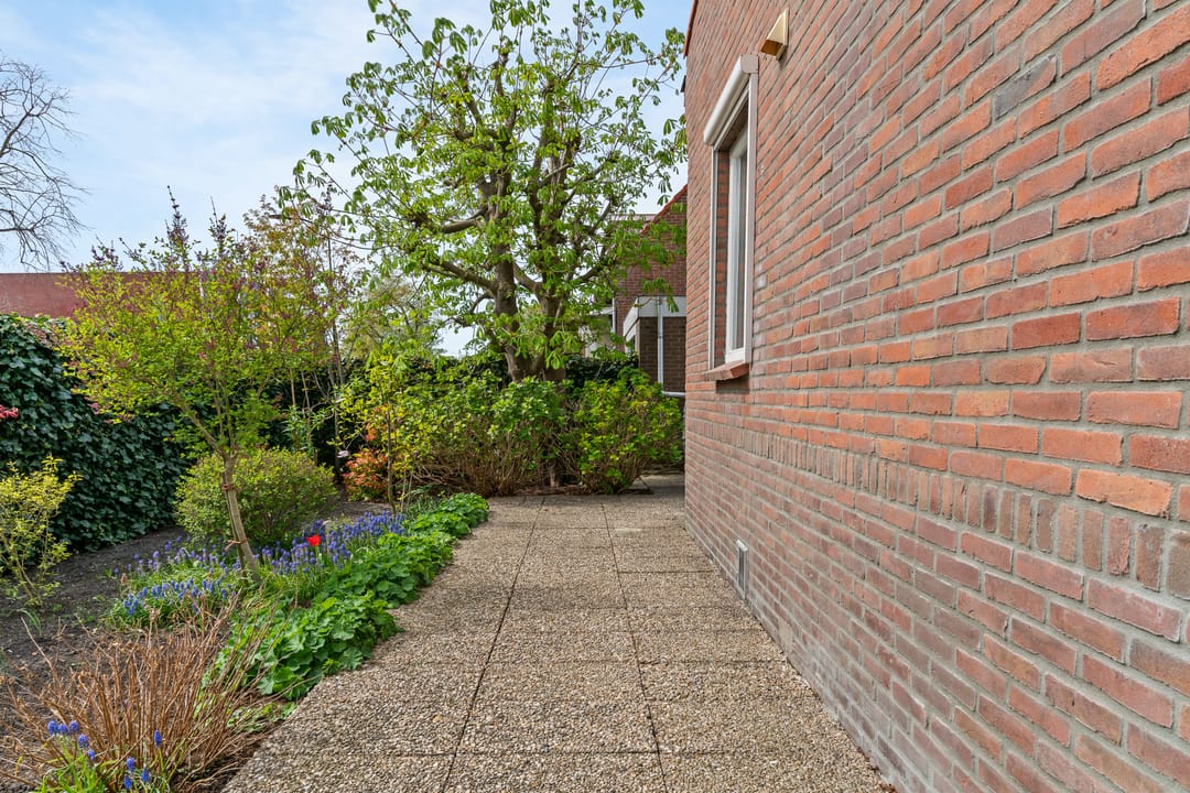 Photo 31 of Kerklaan 67