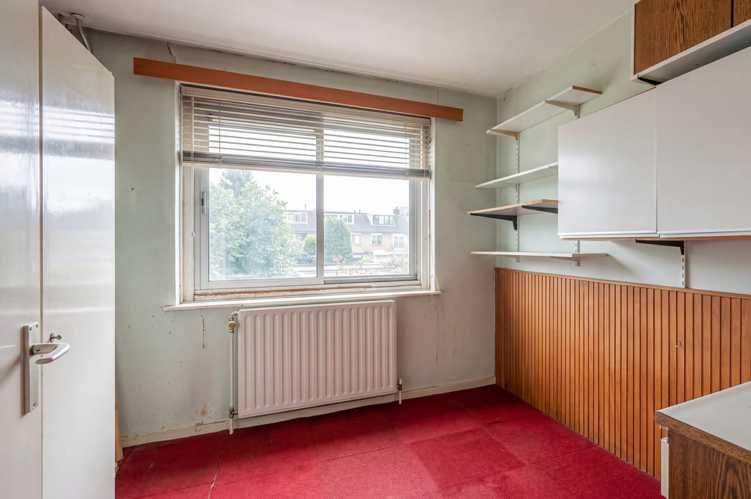 Photo 11 of Aardelaan 3