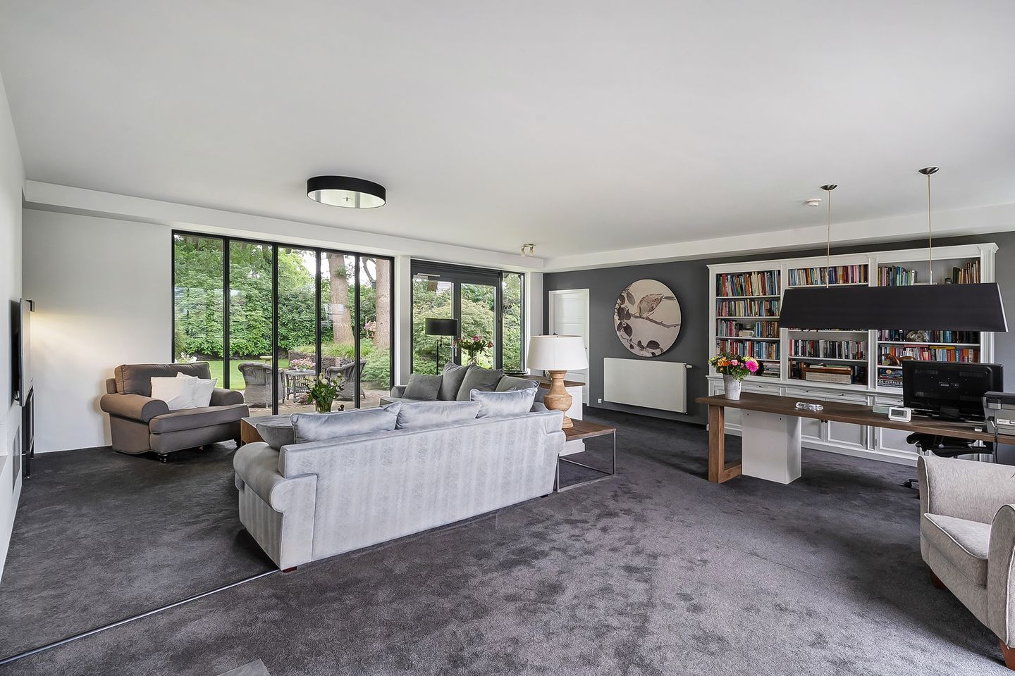 Photo 25 of De Omloop 8