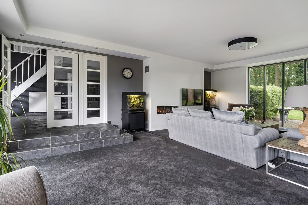 Photo 26 of De Omloop 8