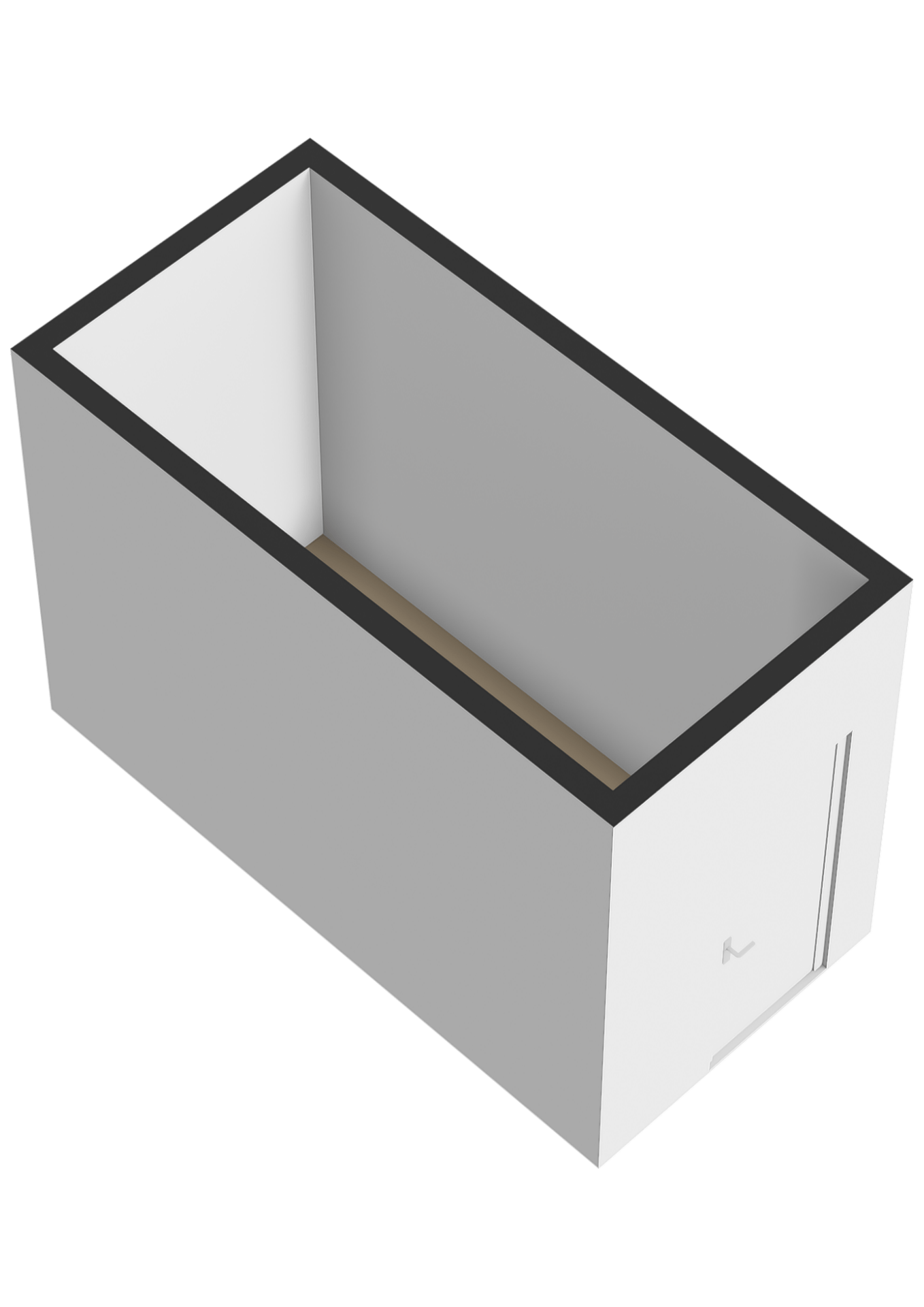 Foto 24 van Wilhelminaplein 17