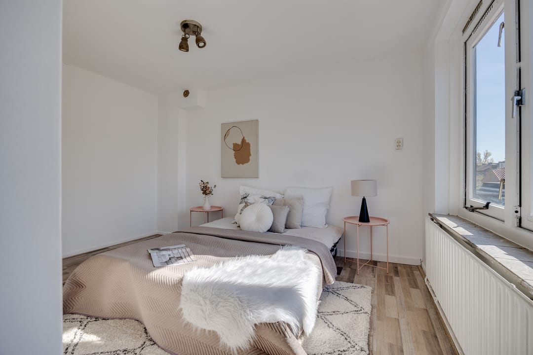 Foto 31 van Merelstraat 34