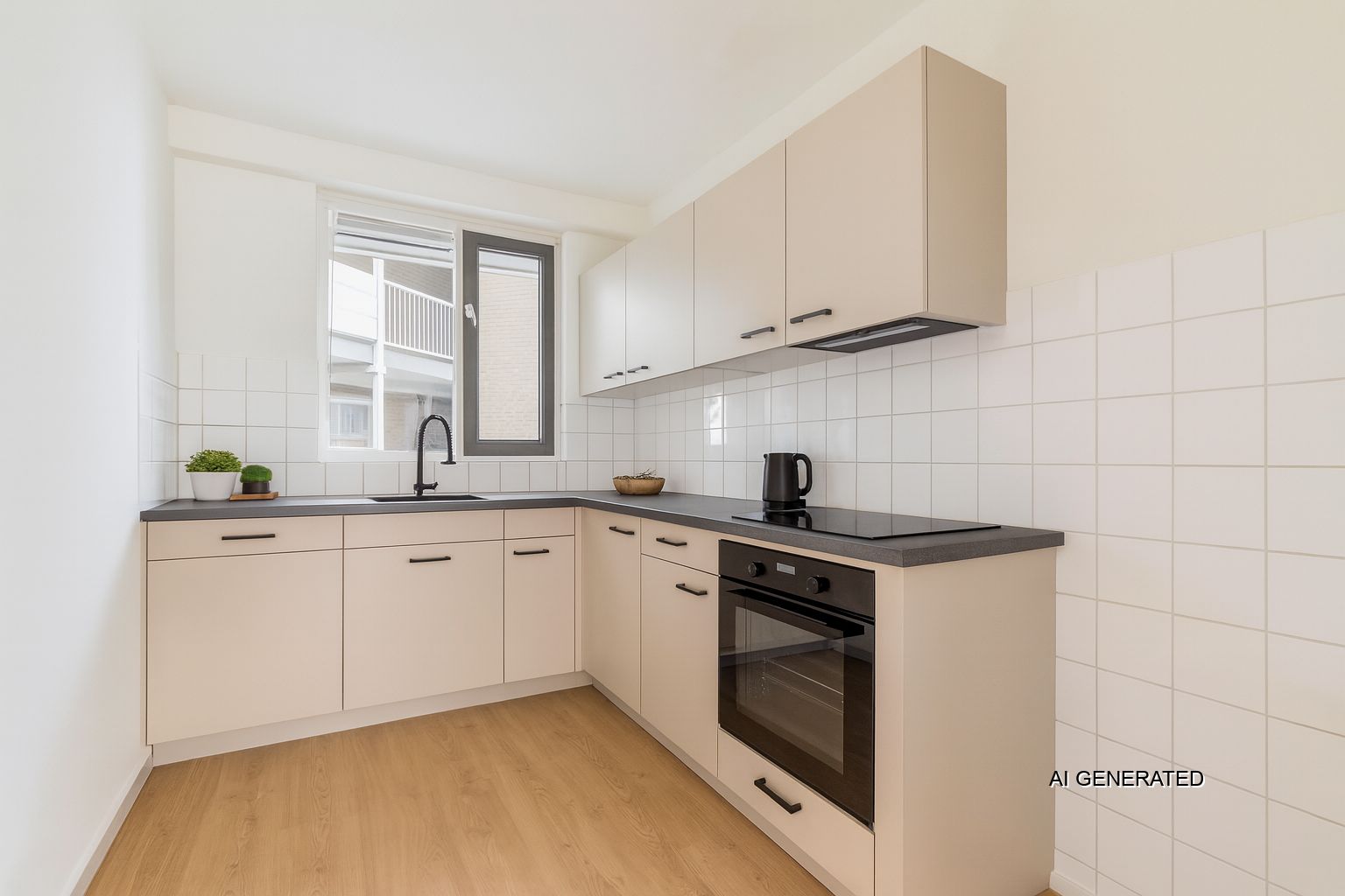 Foto 9 van Wilhelminaplein 17