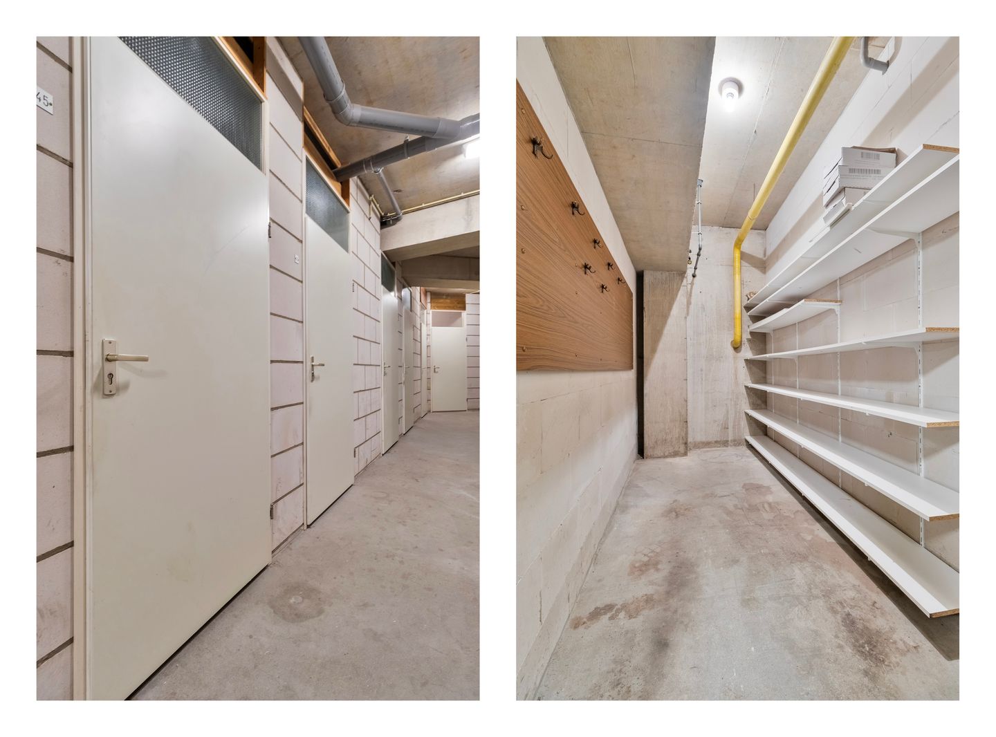 Foto 20 van Wilhelminaplein 17