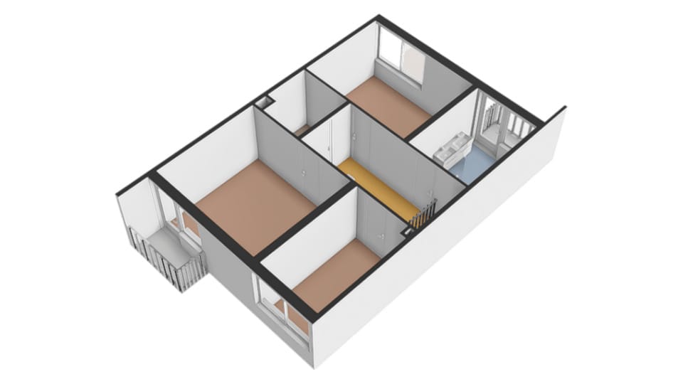 Foto 39 van Zalzerskampweg 86