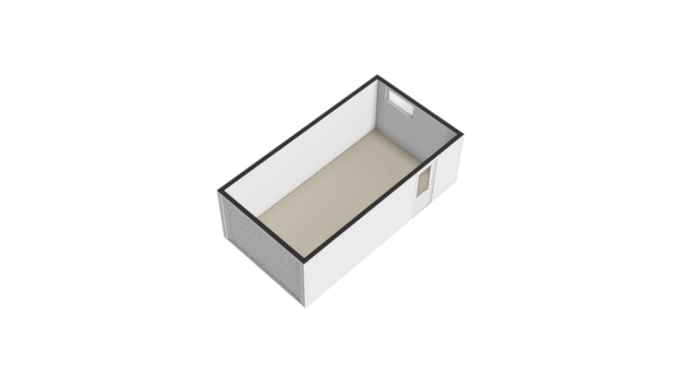 Foto 43 van Zalzerskampweg 86