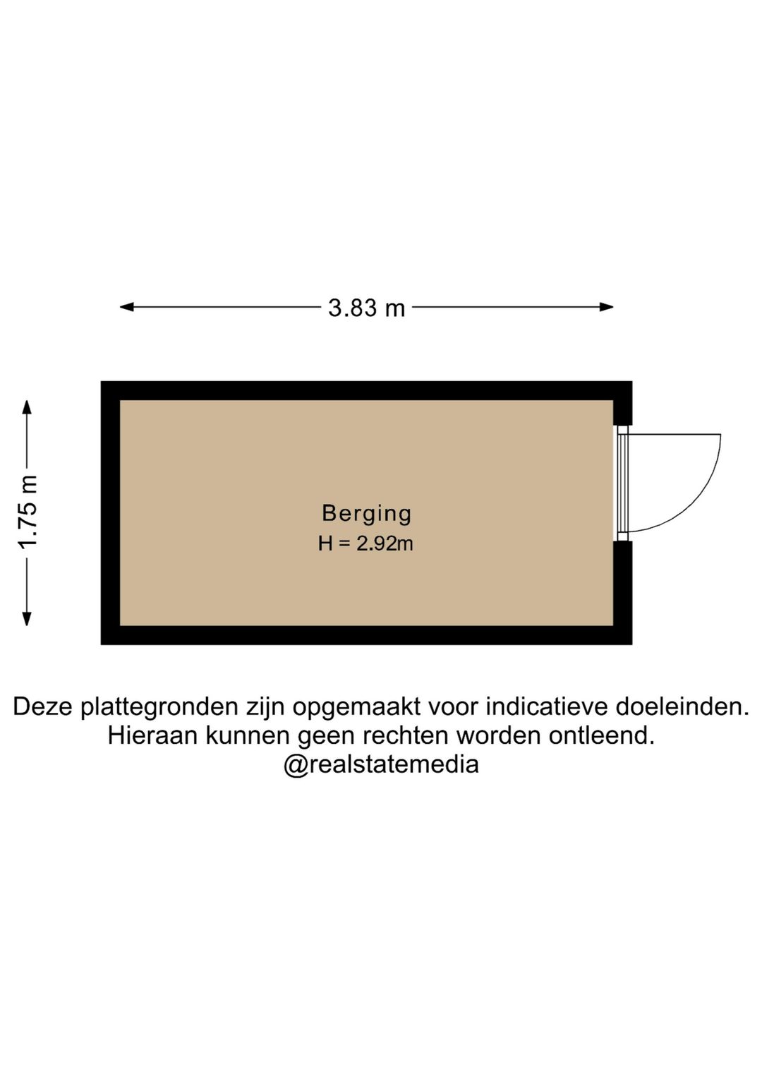 Foto 23 van Wilhelminaplein 17
