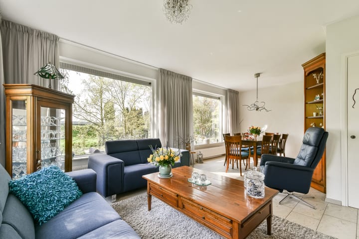 Foto 2 van Rijksstraatweg 100