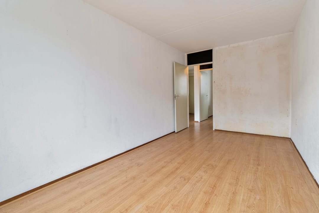 Foto 13 van Wilhelminaplein 17