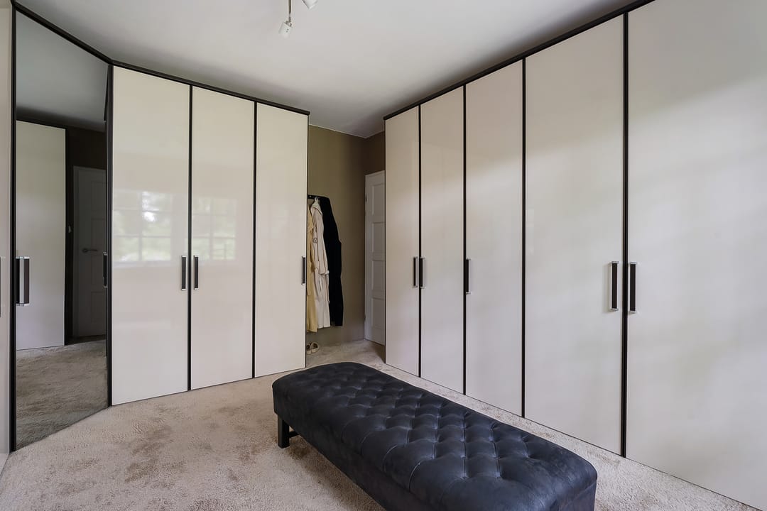 Photo 23 of De Omloop 8