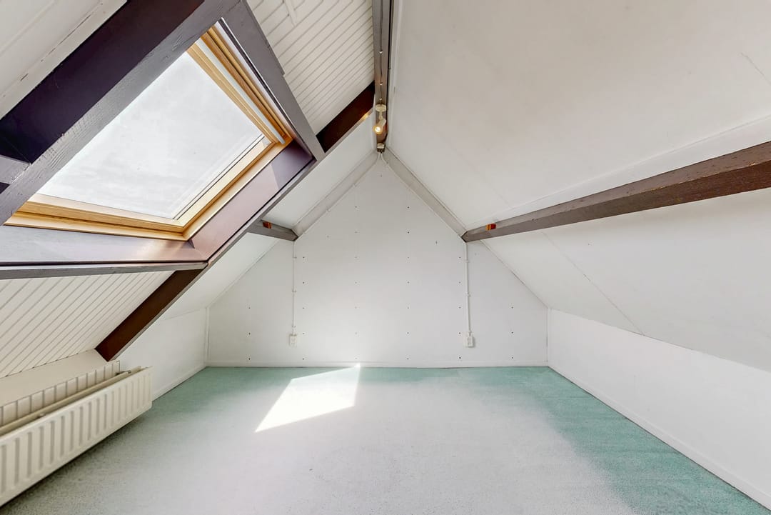 Photo 23 of Kerklaan 67