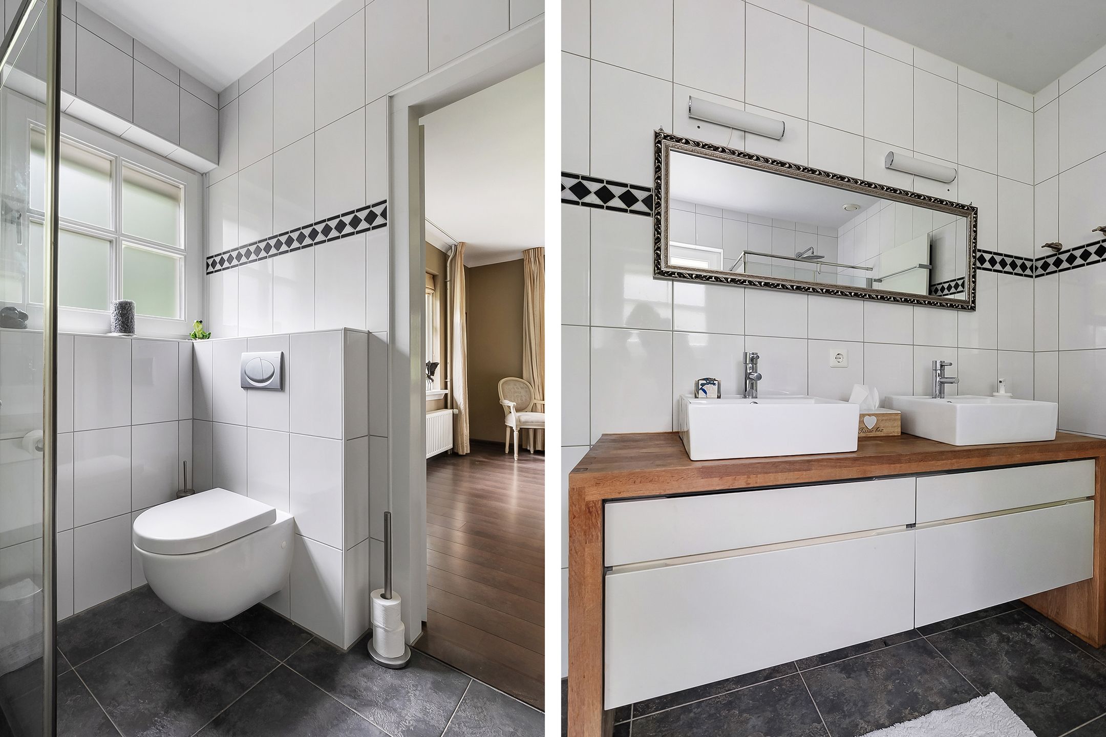 Photo 21 of De Omloop 8