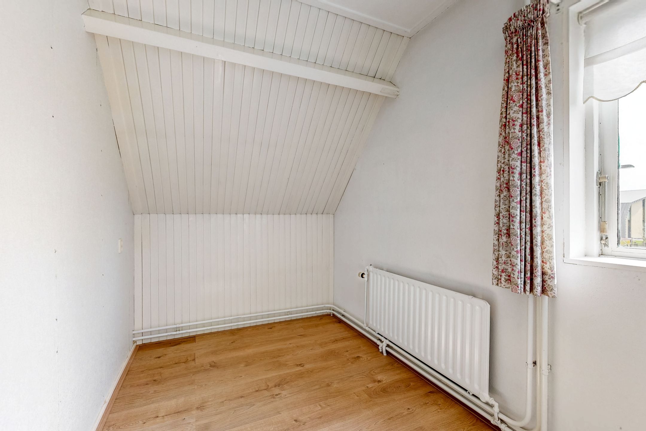 Photo 15 of Kerklaan 67