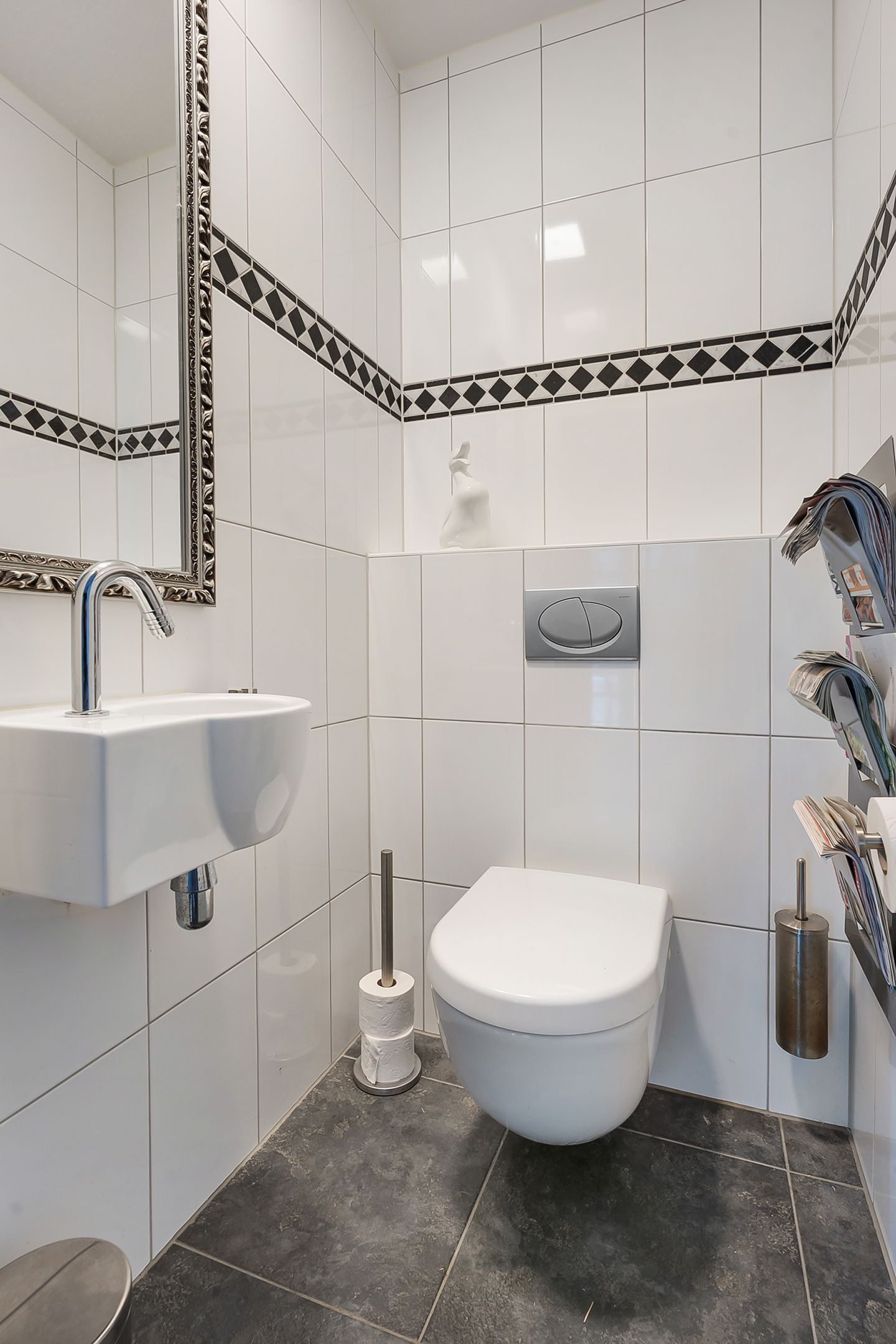 Photo 33 of De Omloop 8