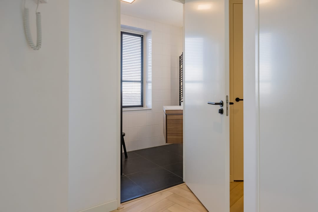 Foto 22 van Bik- en Arnoldkade 19-R