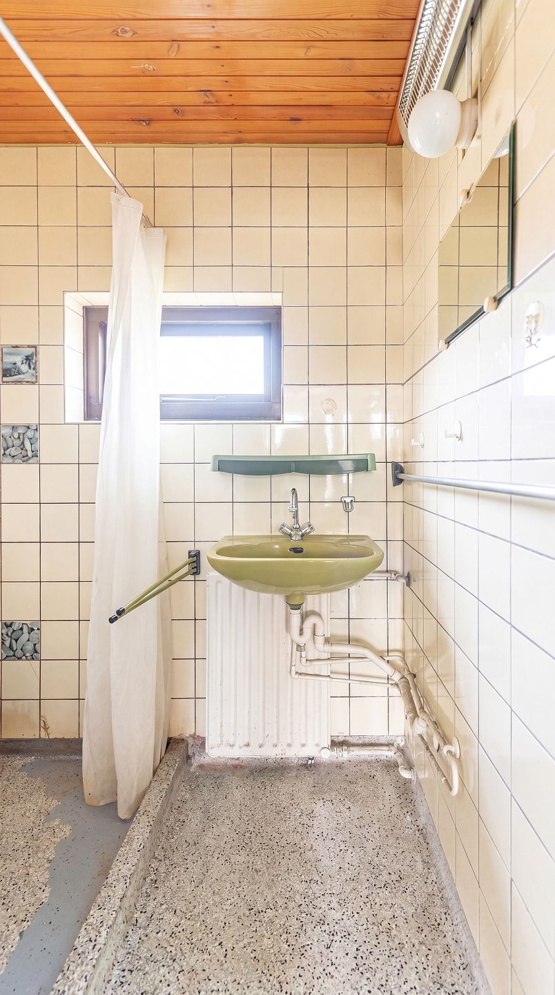 Photo 13 of Aardelaan 3