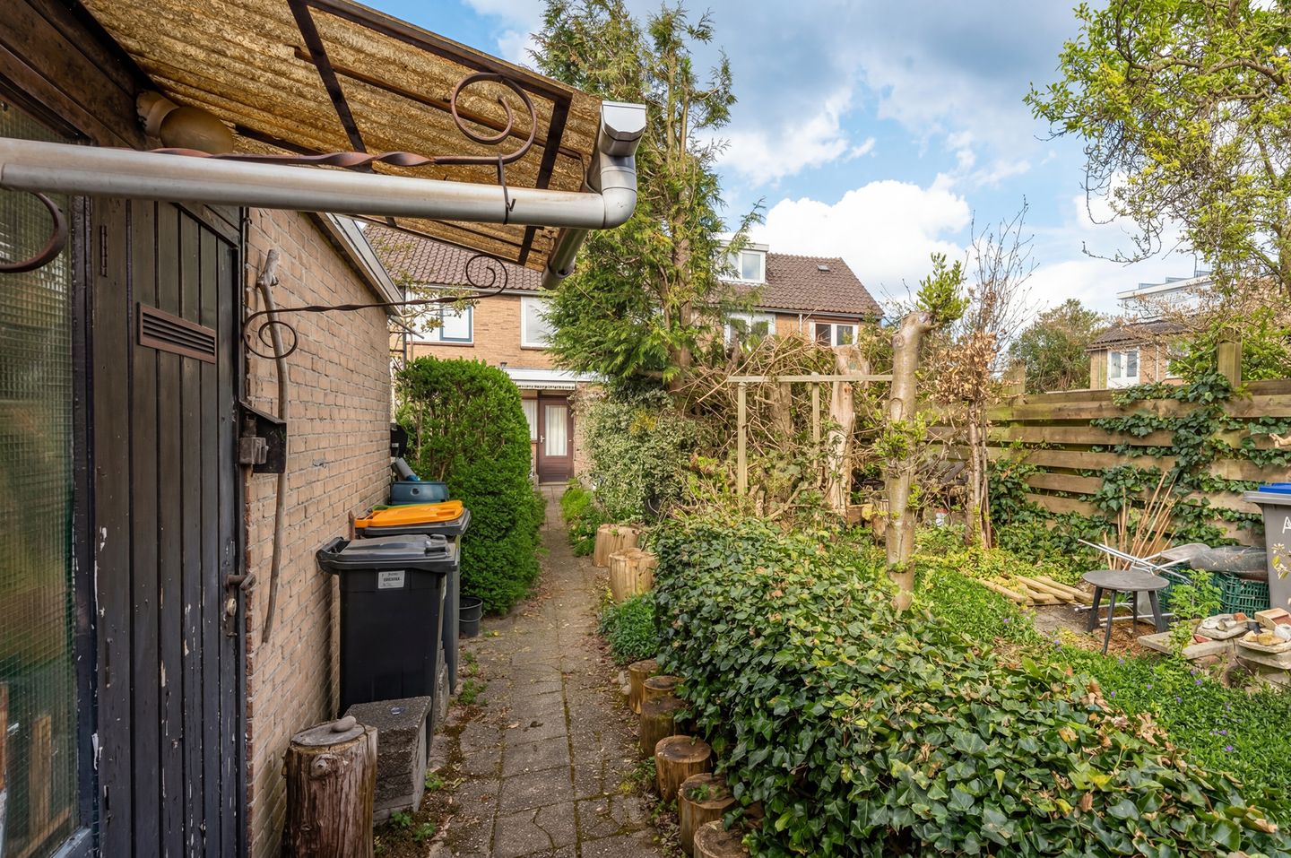 Photo 19 of Aardelaan 3