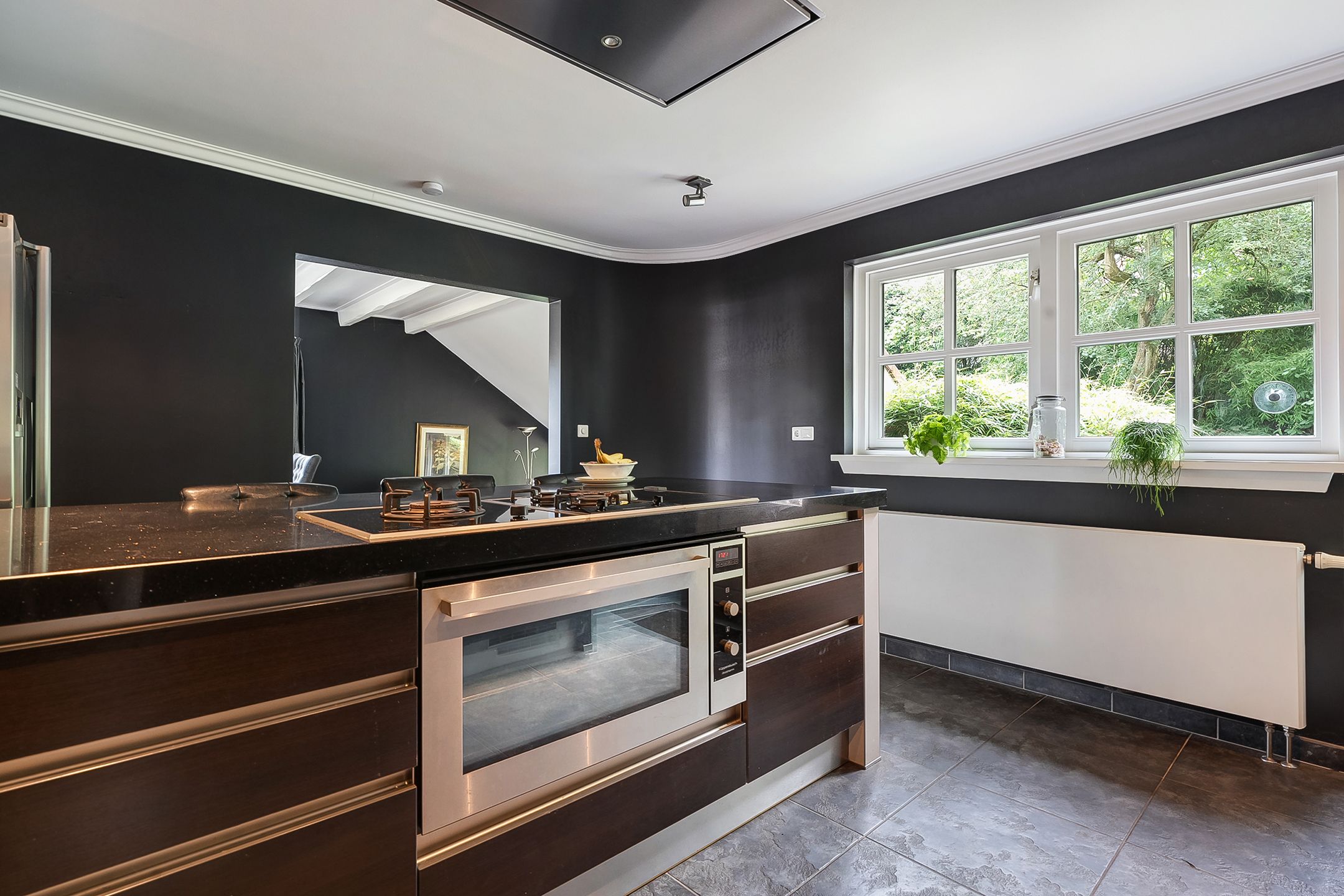 Photo 18 of De Omloop 8