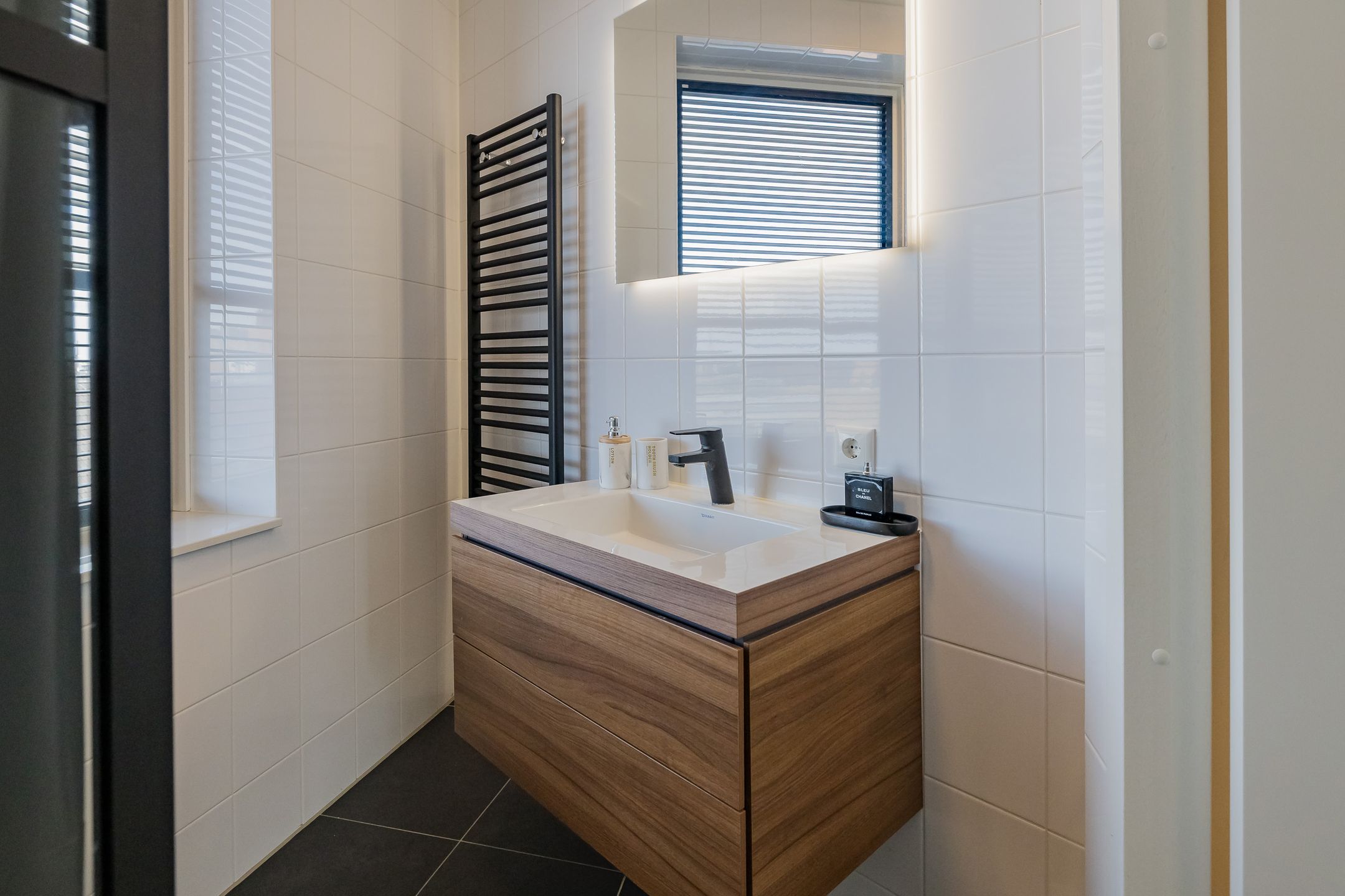 Foto 24 van Bik- en Arnoldkade 19-R