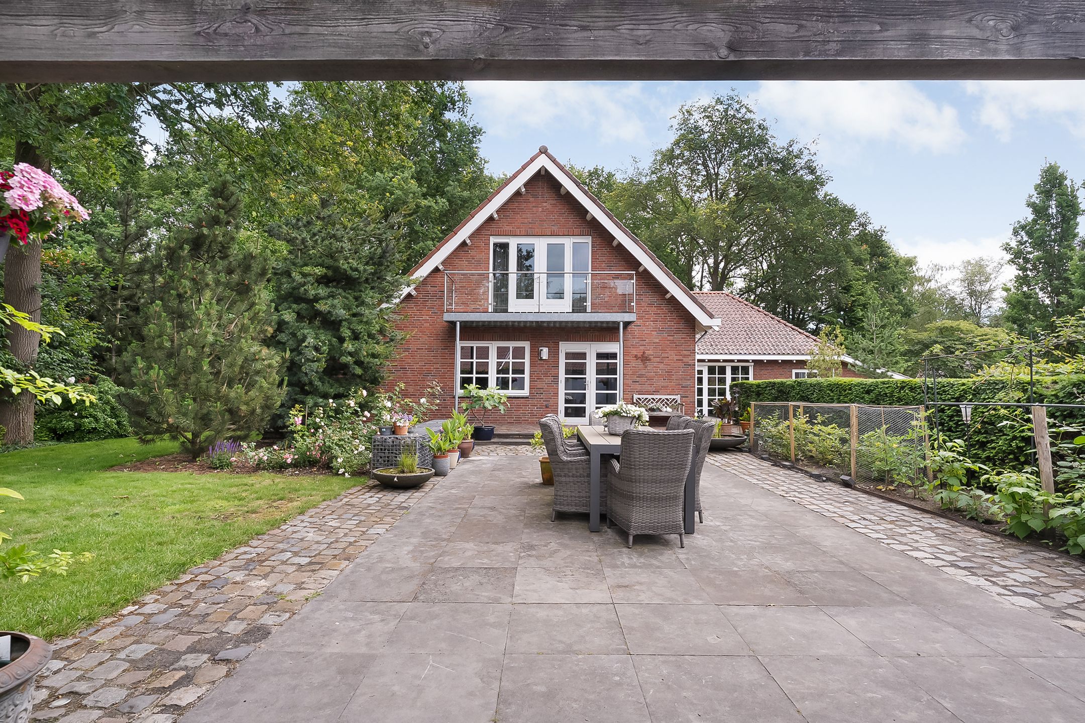 Photo 57 of De Omloop 8