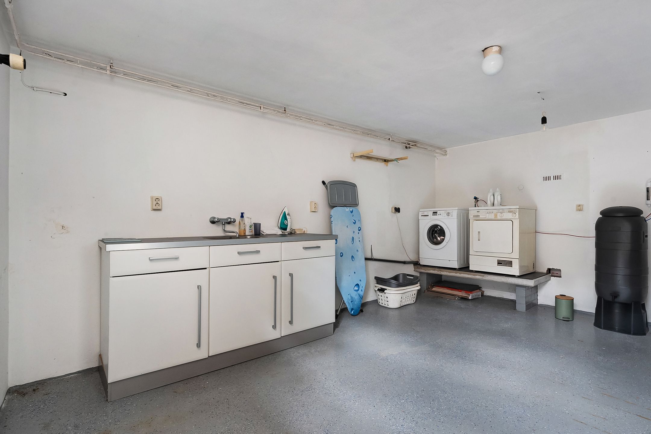 Photo 66 of De Omloop 8