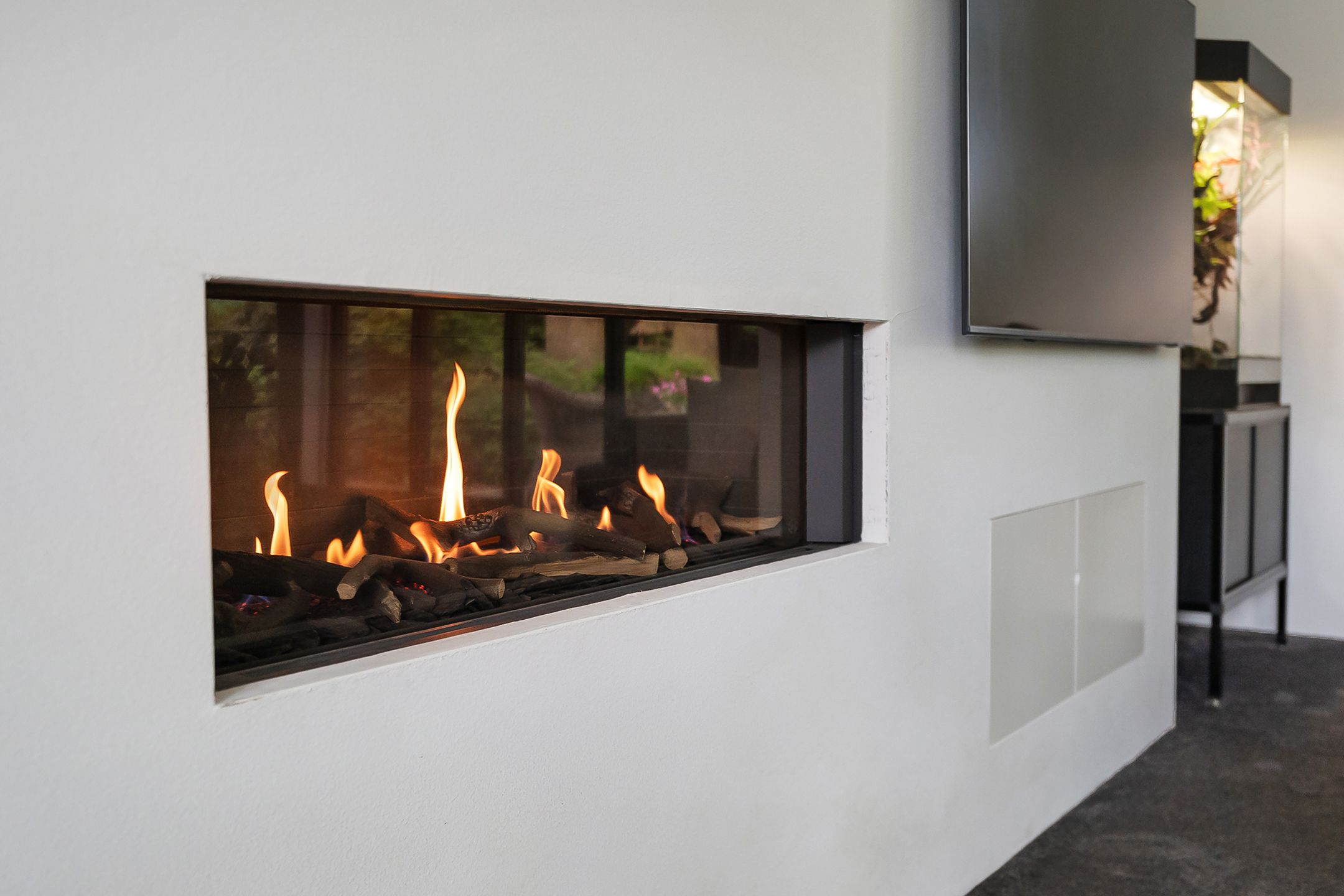 Photo 30 of De Omloop 8