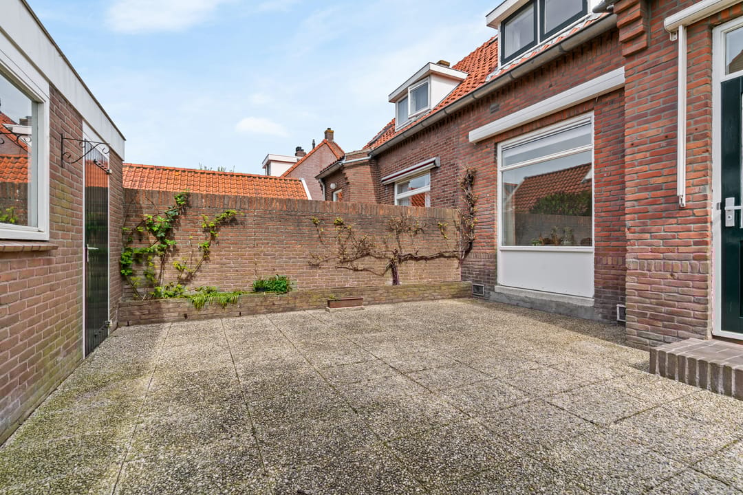 Photo 28 of Kerklaan 67