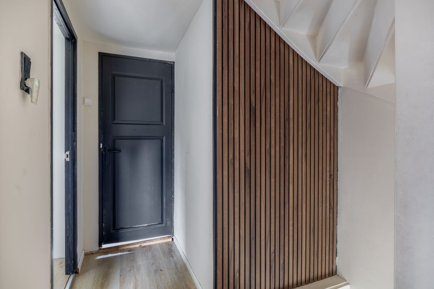 Foto 25 van Koninginneweg 204