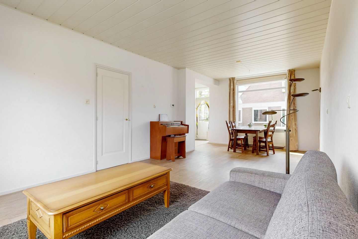 Photo 5 of Kerklaan 67