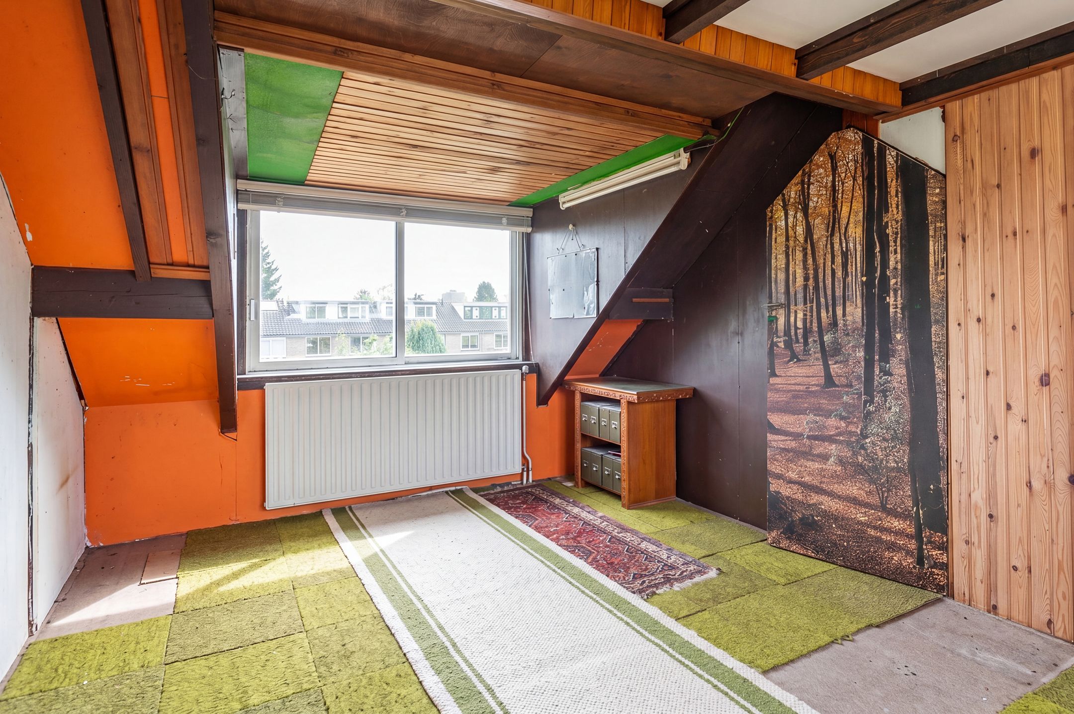 Photo 15 of Aardelaan 3