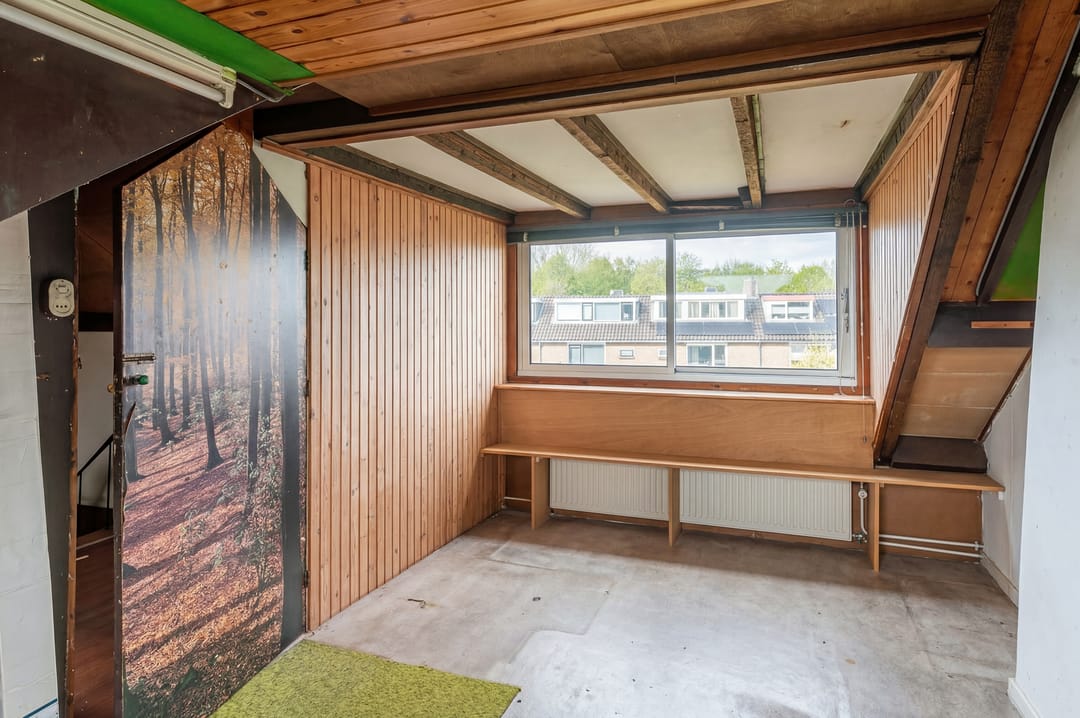 Photo 16 of Aardelaan 3