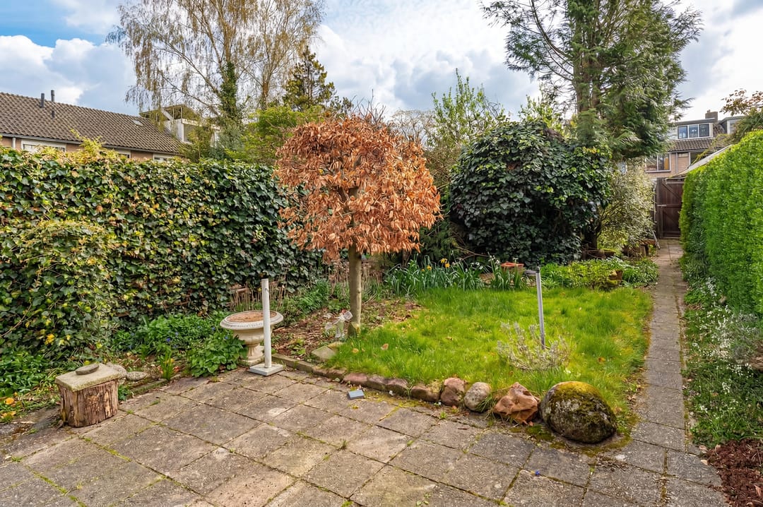 Photo 17 of Aardelaan 3