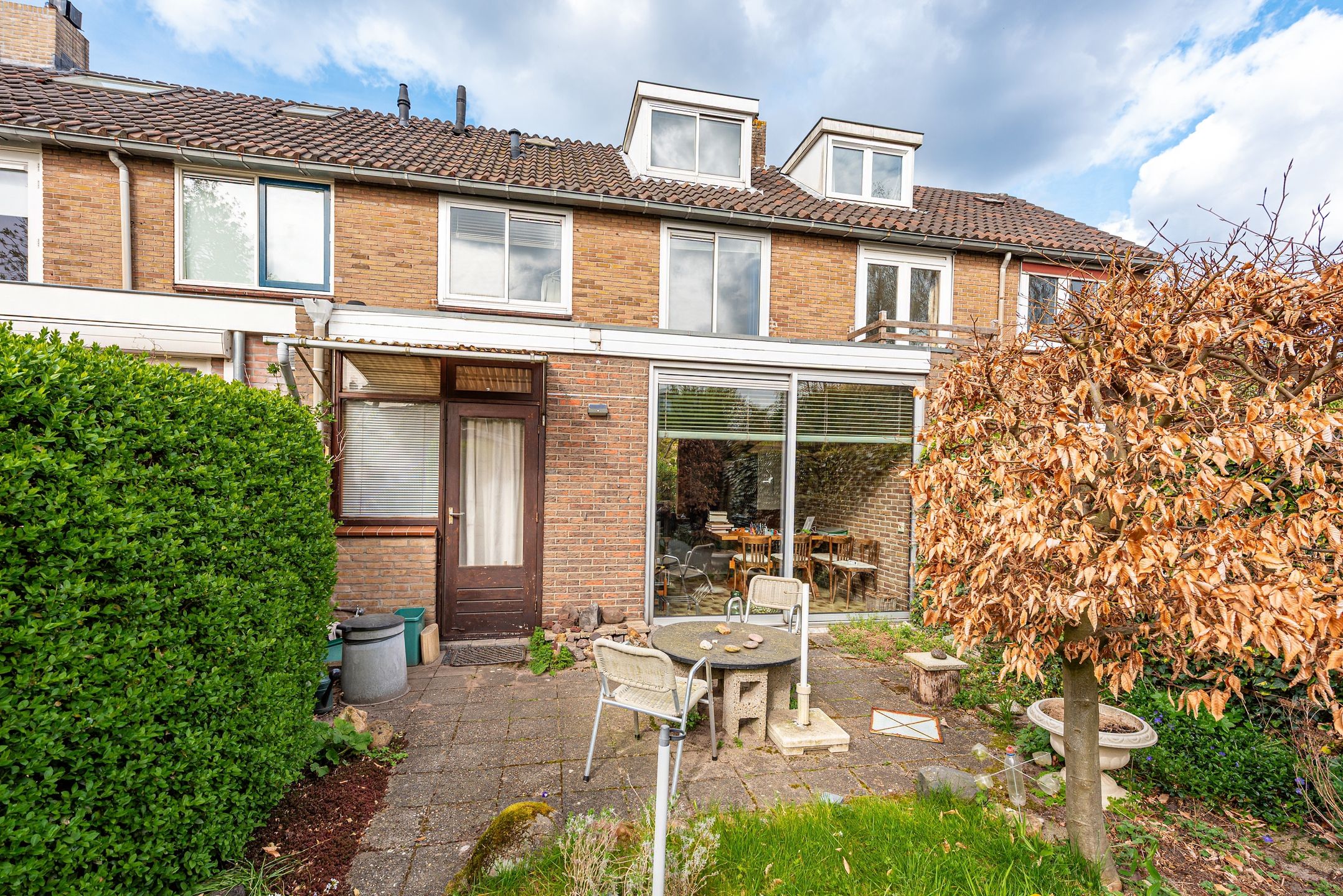 Photo 18 of Aardelaan 3