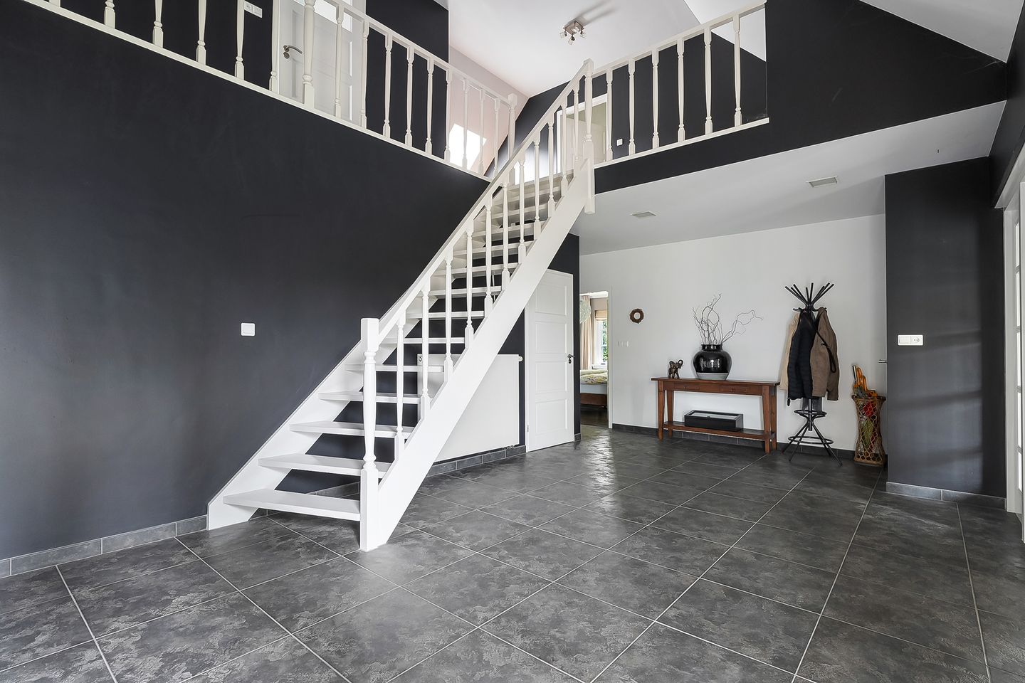 Photo 34 of De Omloop 8