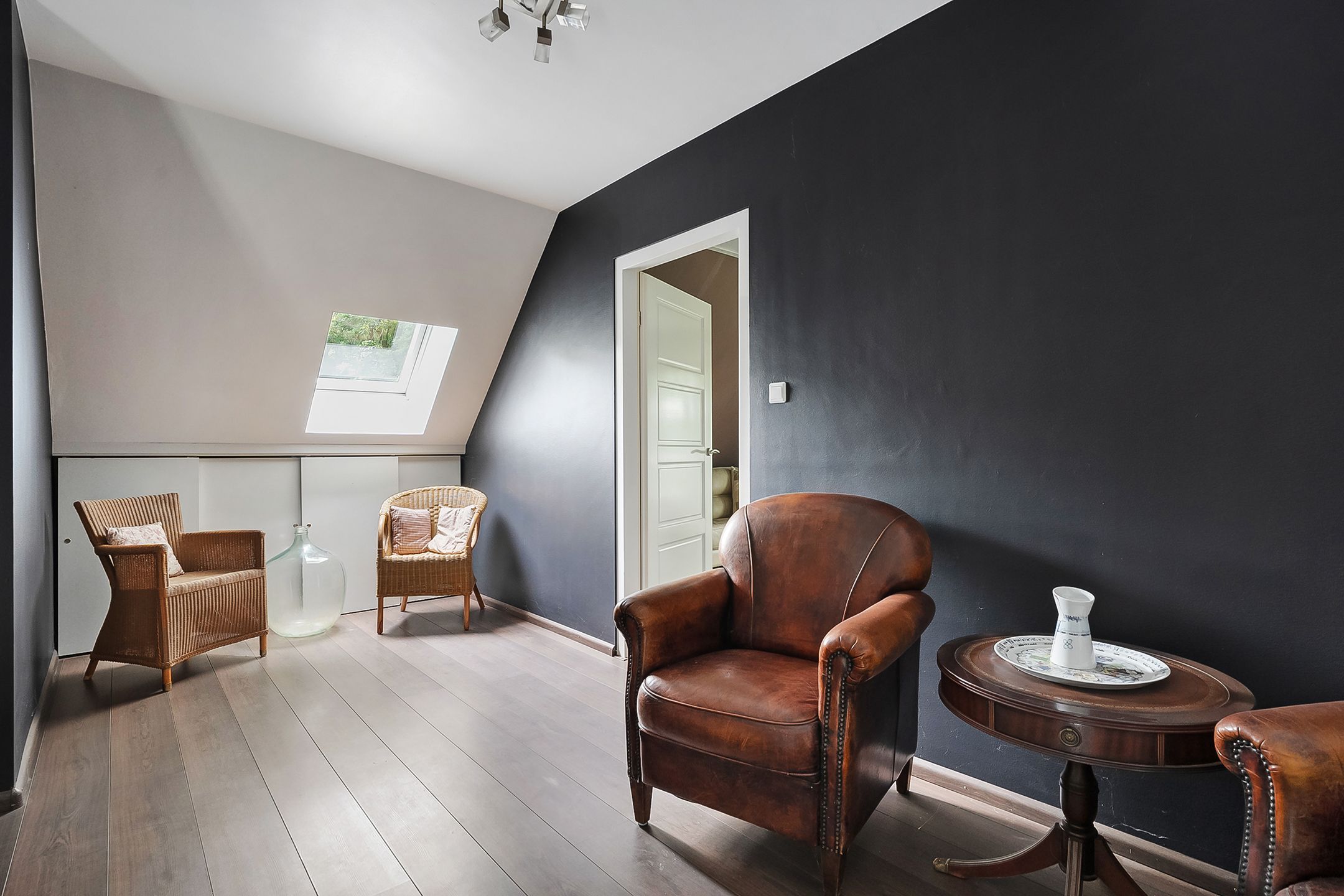 Photo 36 of De Omloop 8