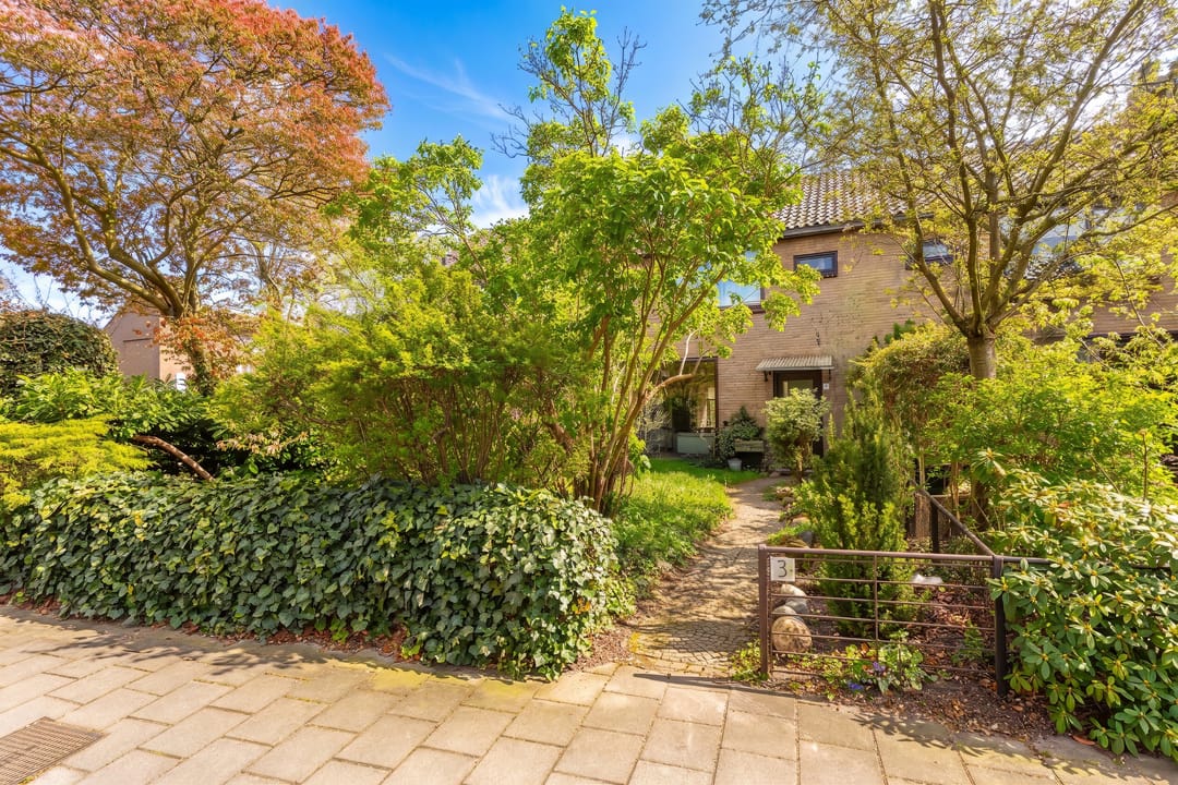 Photo 22 of Aardelaan 3