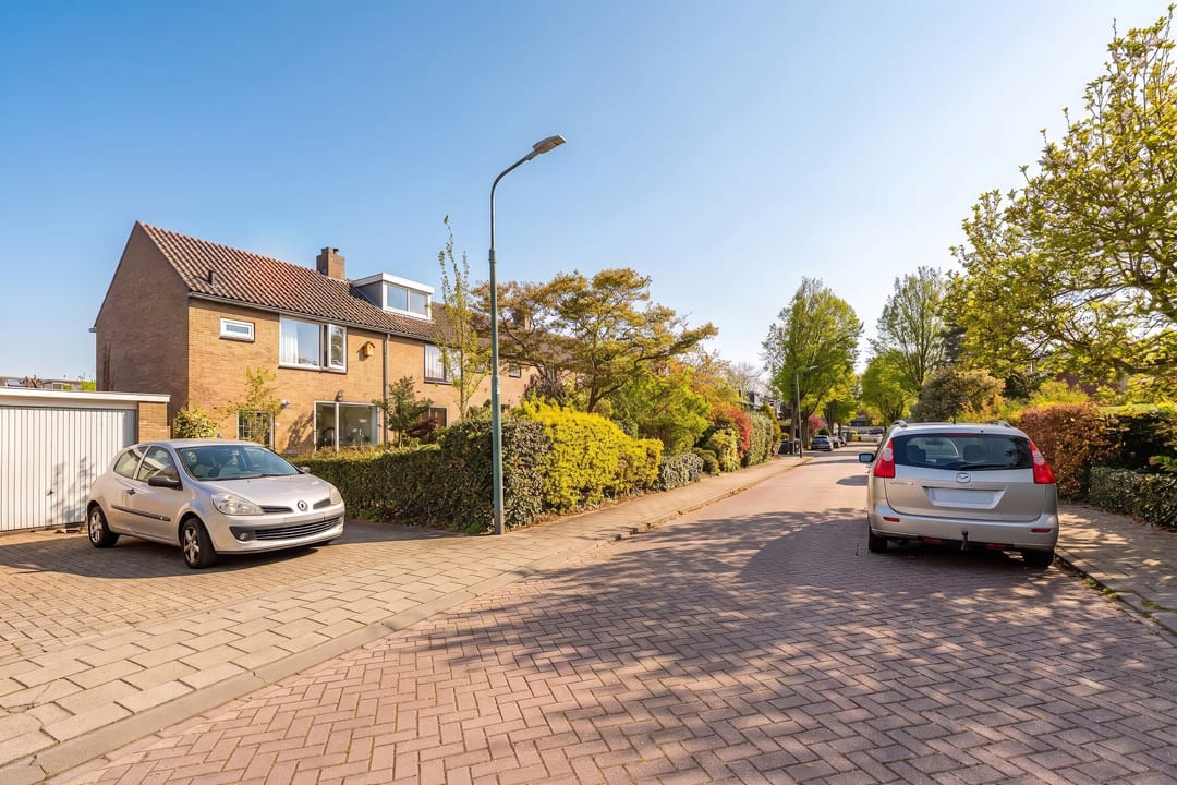 Photo 23 of Aardelaan 3