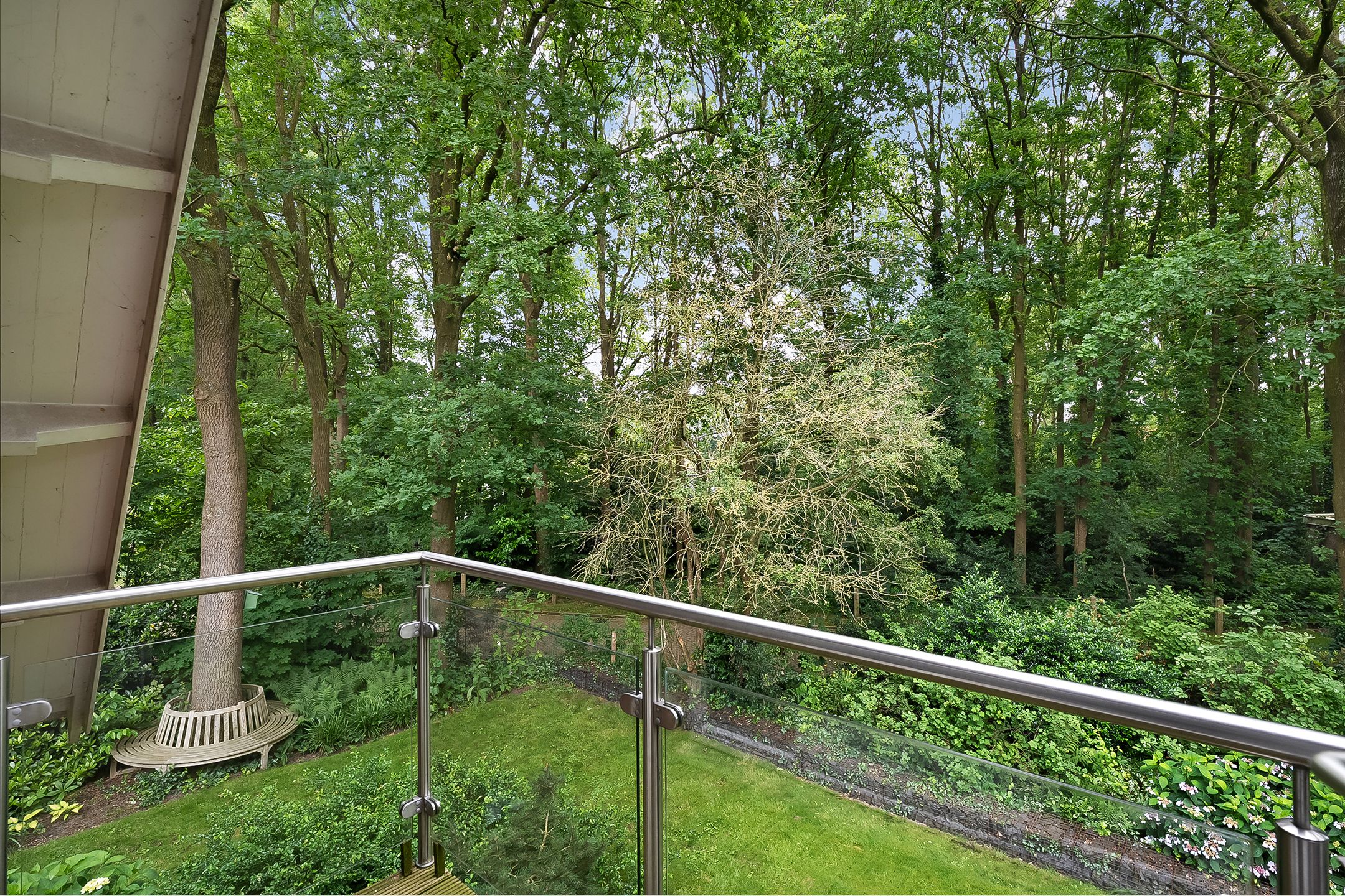 Photo 42 of De Omloop 8