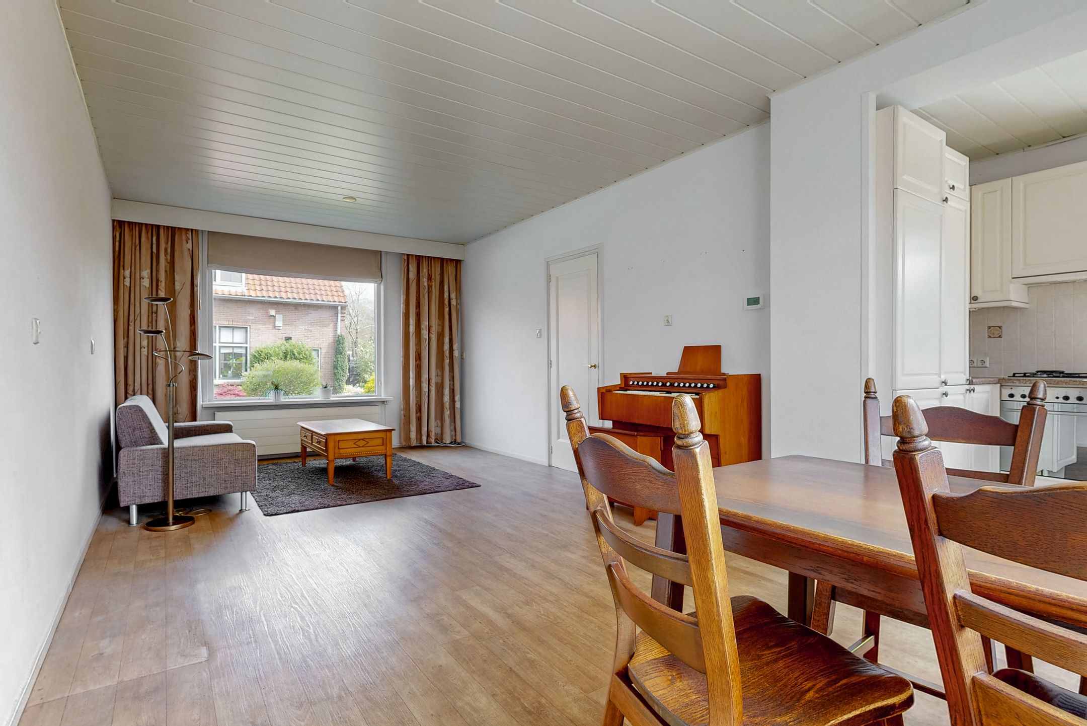 Photo 9 of Kerklaan 67