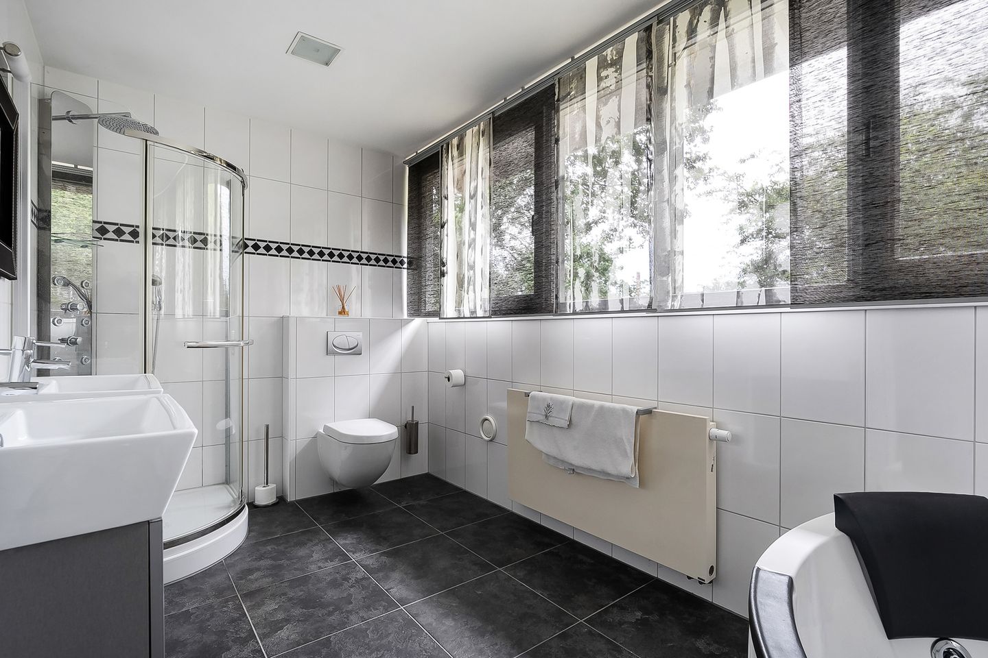 Photo 44 of De Omloop 8