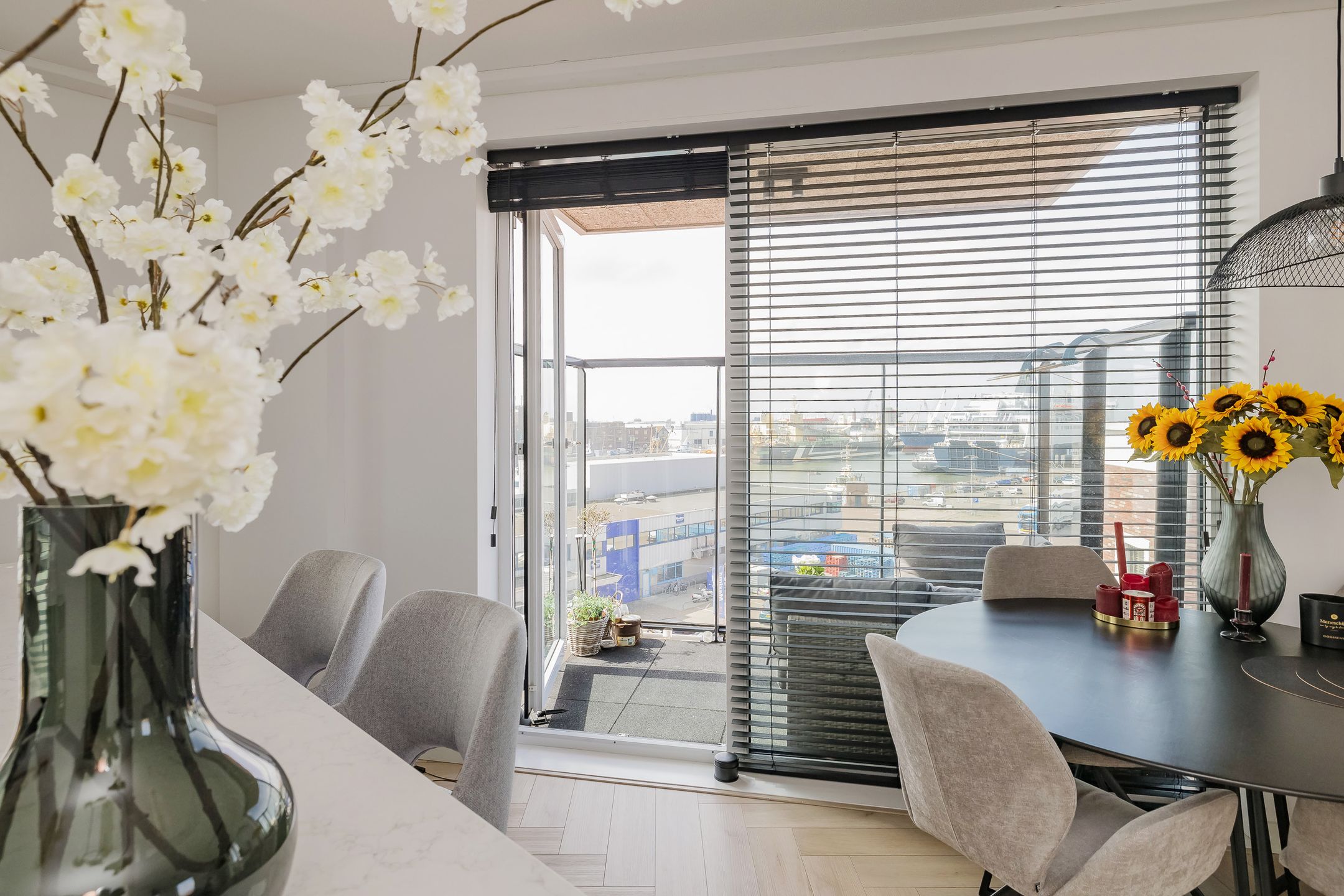 Foto 15 van Bik- en Arnoldkade 19-R