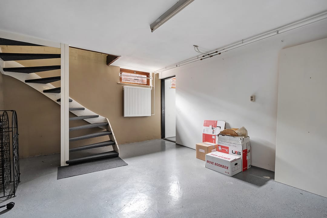 Photo 61 of De Omloop 8