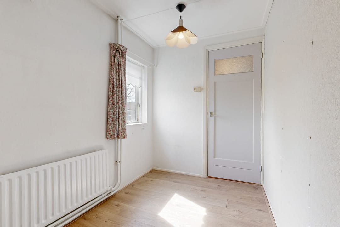 Photo 16 of Kerklaan 67