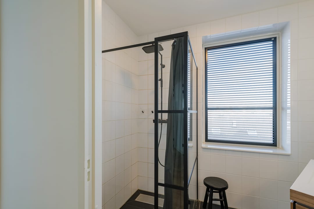 Foto 23 van Bik- en Arnoldkade 19-R