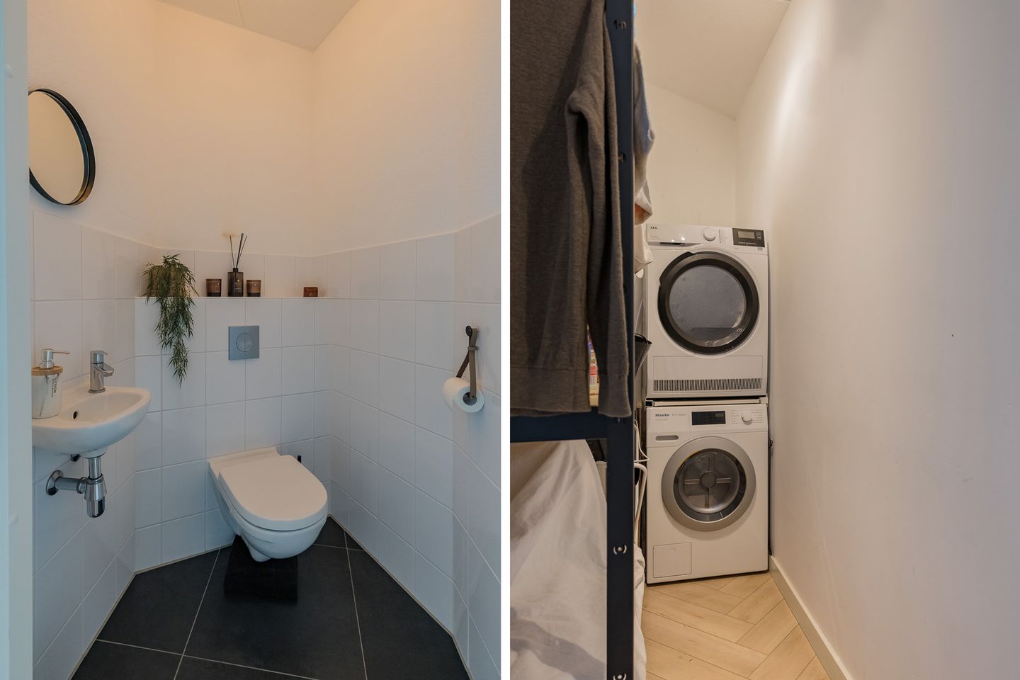 Foto 25 van Bik- en Arnoldkade 19-R