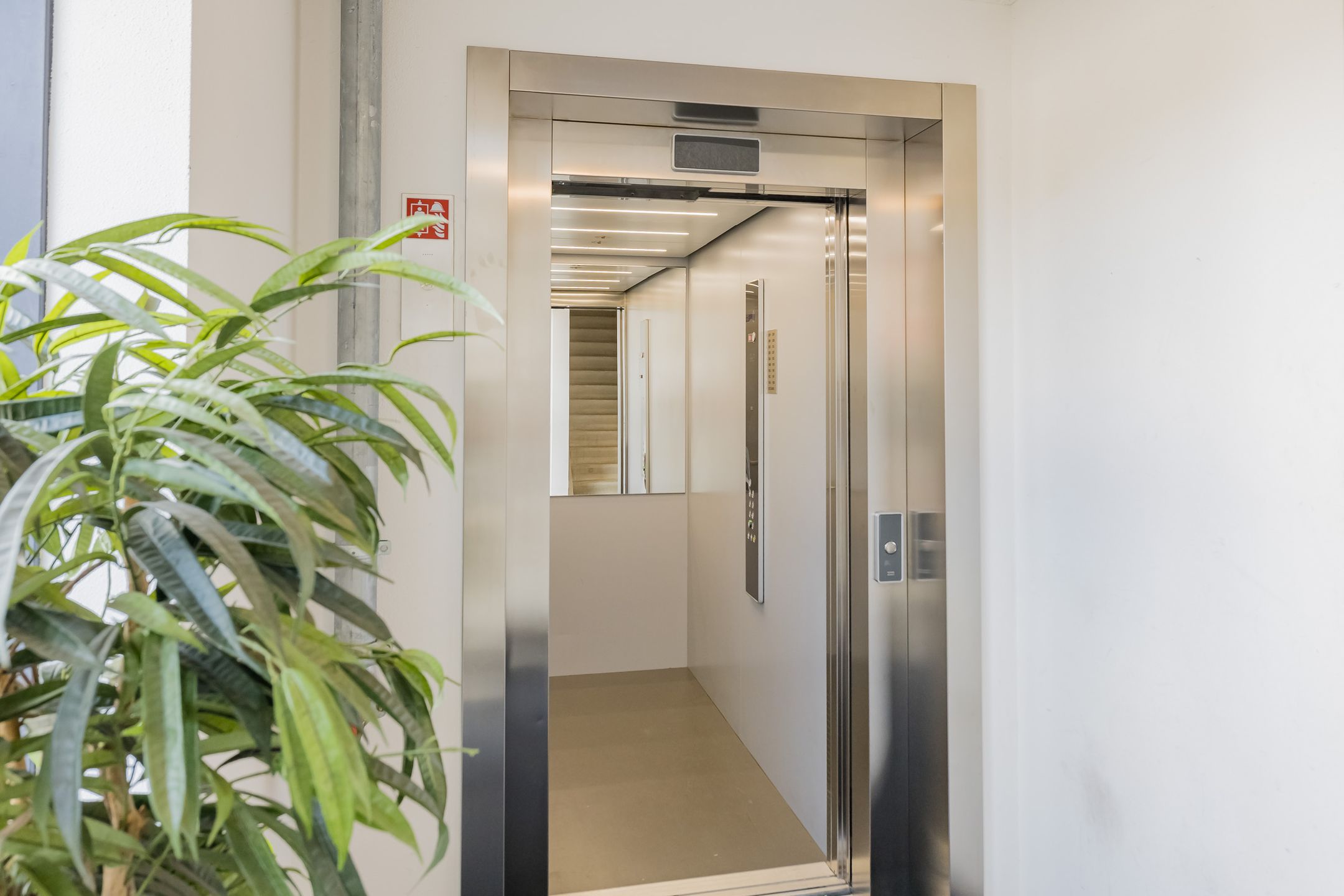 Foto 27 van Bik- en Arnoldkade 19-R