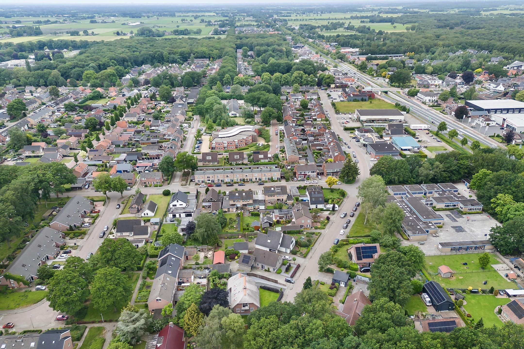 Photo 75 of De Omloop 8